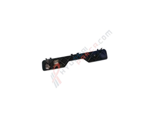 BRAKET SOL ARKA CARENS 86613-1D000 HMC